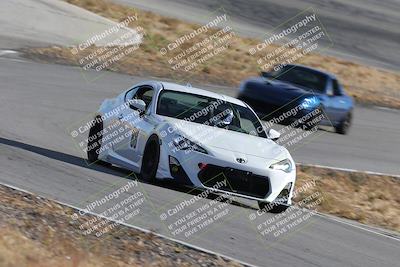 media/Dec-02-2023-Touge2Track (Sat) [[65fbc8076b]]/1-Purple/session 4 turn 3/